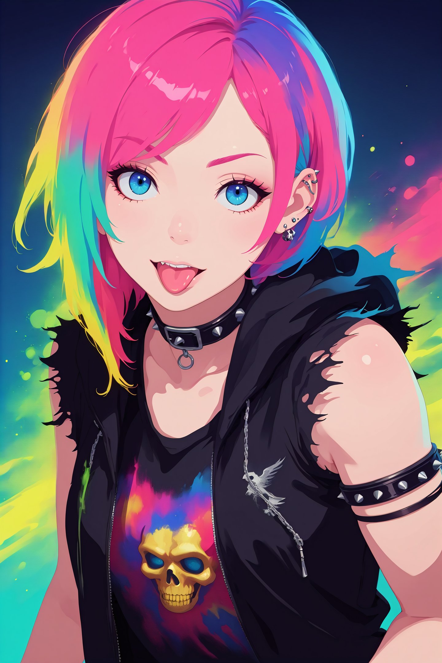 00348-376050891-masterpiece,best quality,_1girl,punk,tongue,colorful,punk fussion.jpg